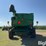 2014-john-deere-s660-image-6