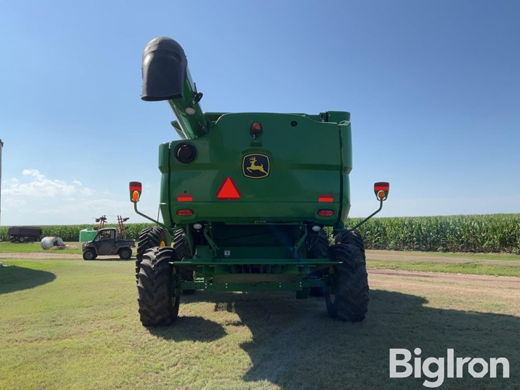 2014-john-deere-s660-image-6
