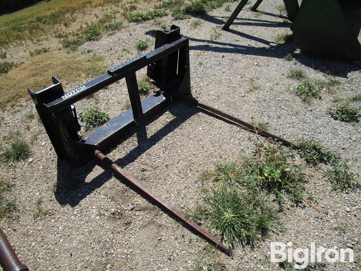 john-deere-725-image-3