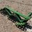 john-deere-4555-image-8