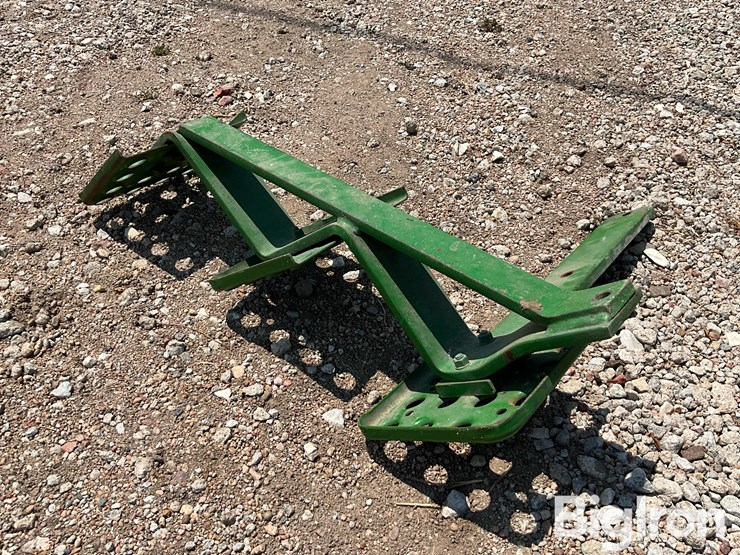 john-deere-4555-image-8
