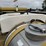 ag-chem-rogator-864-self-propelled-row-crop-spraye-image-18