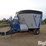 2024-penta-hurricane-4930-tmr-mixer-feed-wagon-image-9
