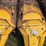 new-holland-3pn-image-12