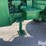 1974-john-deere-4630-image-12