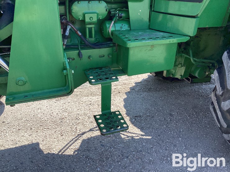 1974-john-deere-4630-image-12