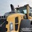 2015-volvo-l70h-image-27