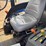 new-holland-tc45da-image-9
