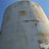 butler-12,000-gal-fuel-tank-image-17