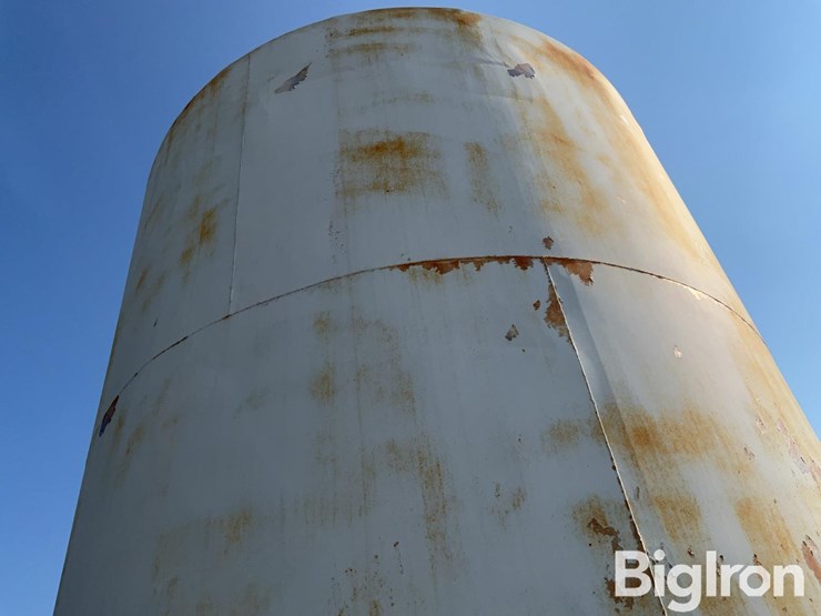 butler-12,000-gal-fuel-tank-image-17