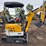 new-sd-lanch-co-mini-diesel-excavator-model-me20-image-6