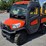 kubota-rtv-x1100c-image-1