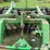 john-deere-630-image-10