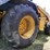 deere-310e-image-9