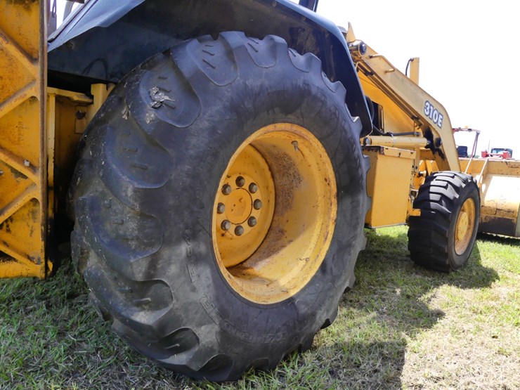 deere-310e-image-9
