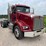 2006-kenworth-t800-image-3