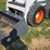 bobcat-743-image-26