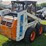 bobcat-743-image-4