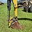 2017-yanmar-v1017-image-9