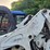bobcat-s590-image-22