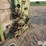 john-deere-chuck-wagon-forage/-feeder-wagon-image-14