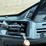 case-ih-7130-image-45