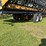 duo-lift-dlt37-image-2