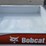 2024-bobcat-toolcat-uw56-image-15
