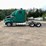 #114-•-2011-mack-semi-tractor-(has-wi-title)-(denmark,-wi)-image-8