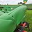2012-john-deere-608c-image-12