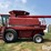 2000-case-ih-2366-image-8