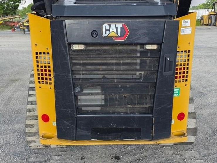 2022-caterpillar-299d3-xe-image-21