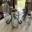 assort.-home-décor-image-5