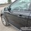 2013-ford-edge-image-14