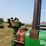 1938-john-deere-a-image-12