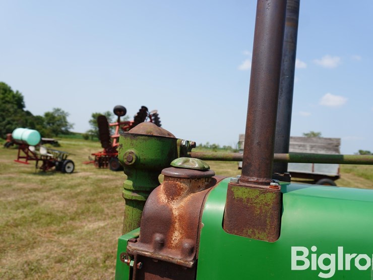 1938-john-deere-a-image-12