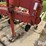 case-ih-1830-image-12