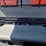 kubota-rtv1140cpx-image-40