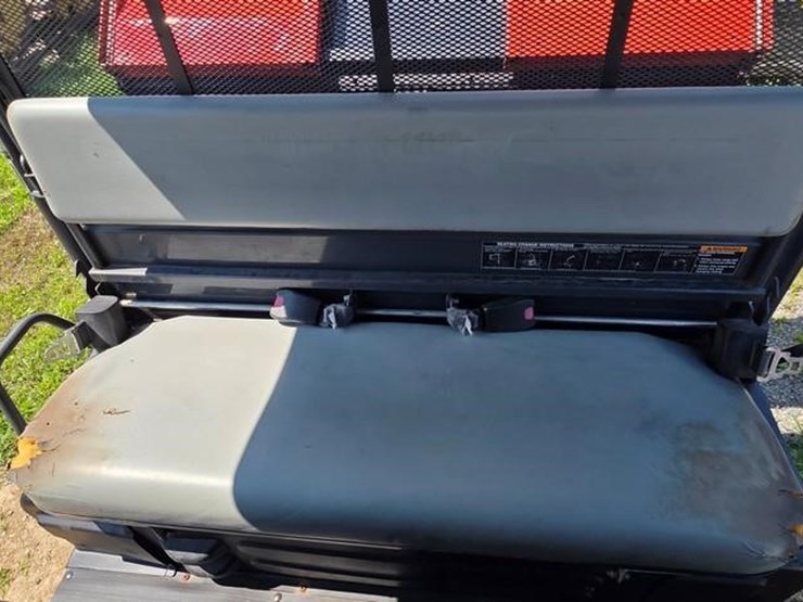 kubota-rtv1140cpx-image-40