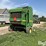 2001-john-deere-567-image-7