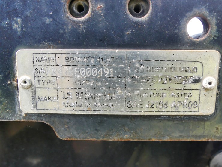 2014-new-holland-boomer-47-image-18