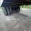 #441-•-2012-wabash-semi-trailer-(has-wi-title)-(denmark,-wi)-image-19