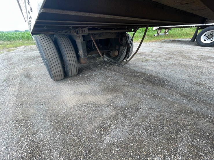 #441-•-2012-wabash-semi-trailer-(has-wi-title)-(denmark,-wi)-image-19