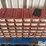fastenal-bolt-bins-&-hardware-included-image-6