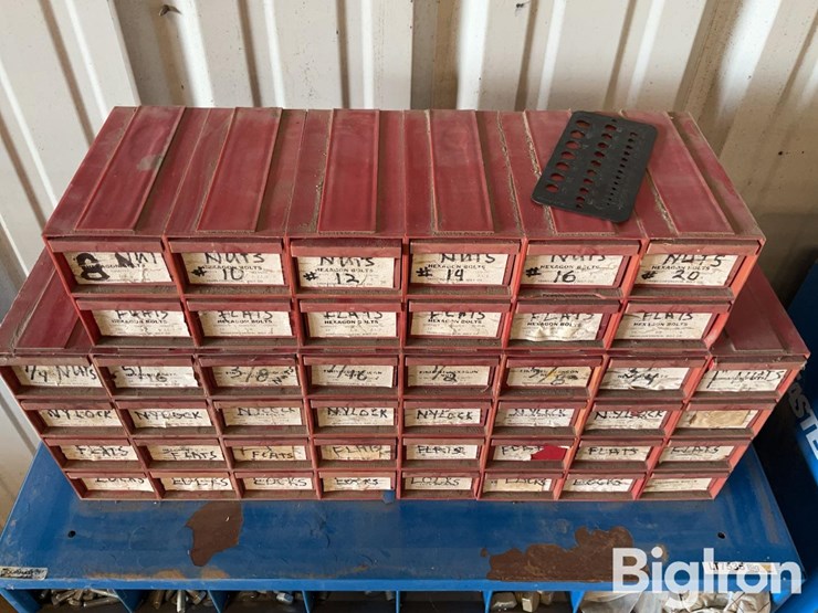 fastenal-bolt-bins-&-hardware-included-image-6