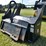skid-pro-6'-qa-mulcher-image-3