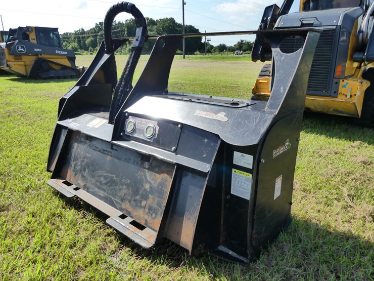 skid-pro-6'-qa-mulcher-image-3