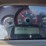 case-ih-farmall-35c-image-54