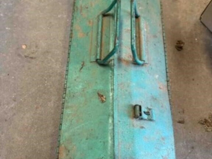 3/4"-hd-sockets-image-2