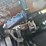 2000-peterbilt-379-image-84